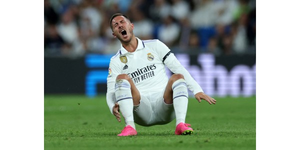 Uma transferência que mudou a carreira de um jogador Uma transferência que mudou a carreira de um jogador